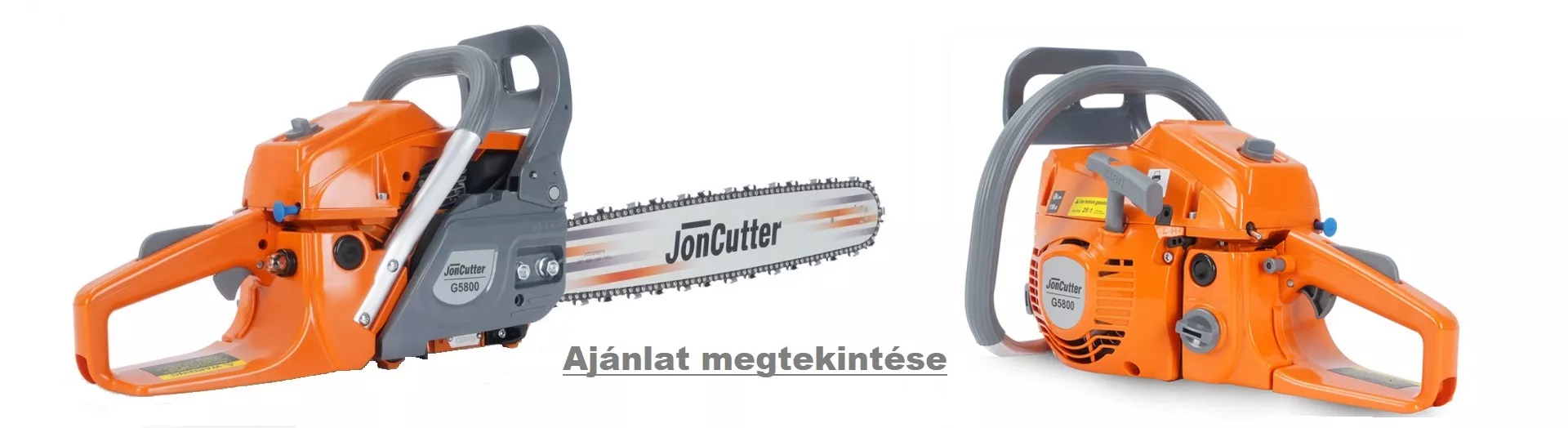 Kert és Udvar Webáruház