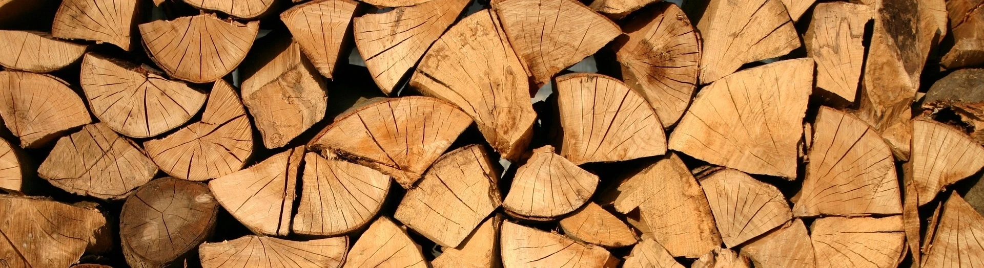 Kert és Udvar Webáruház