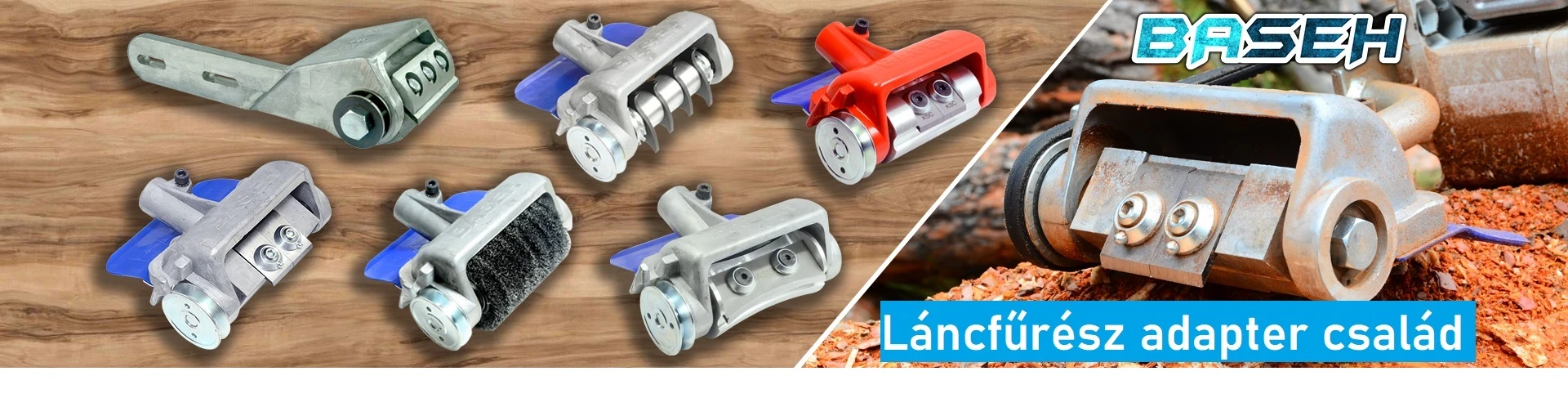 Kert és Udvar Webáruház