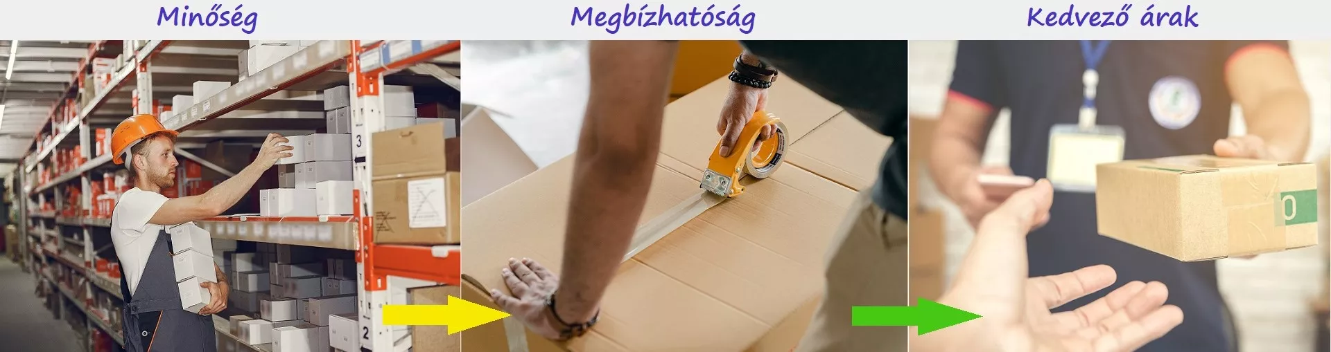 Kert és Udvar Webáruház