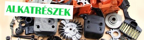 Kert és Udvar Webáruház