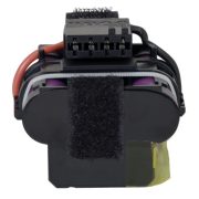 Robotfűnyíró akkumulátor FL-HU01