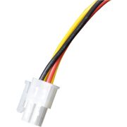 Robotfűnyíró akkumulátor FL-HU02