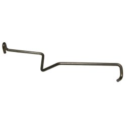 Gázrudazat Stihl 017 018 MS170 MS180