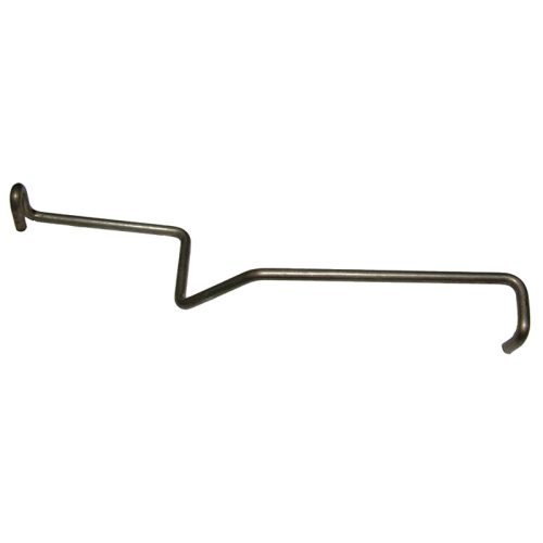 Gázrudazat Stihl 017 018 MS170 MS180