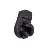 Stihl légszűrő fedél zár / rögzítő MS170 MS260 MS360