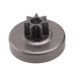 Stihl 028 028AV 028WB Csillagkerék .325-7