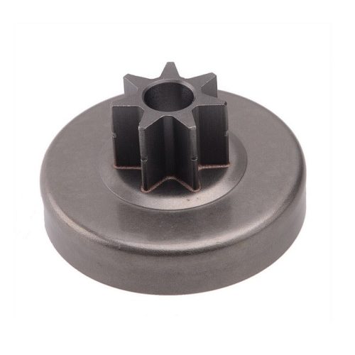 Stihl 028 028AV 028WB Csillagkerék .325-7