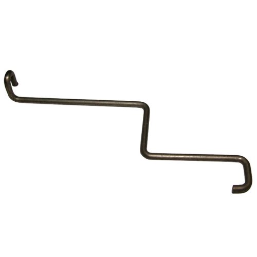 Gázrudazat Stihl 029 039 MS290 MS310 MS390