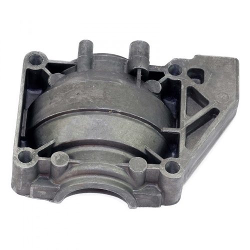 Stihl 029 039 MS290 MS390 MS310 hengerfedél