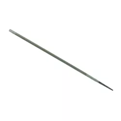 Fűrészlánc reszelő 4,0mm