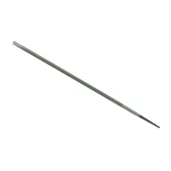 Fűrészlánc reszelő 4,5mm