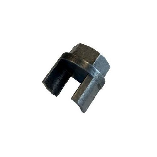 Husqvarna - Jonsered kuplung leszedő