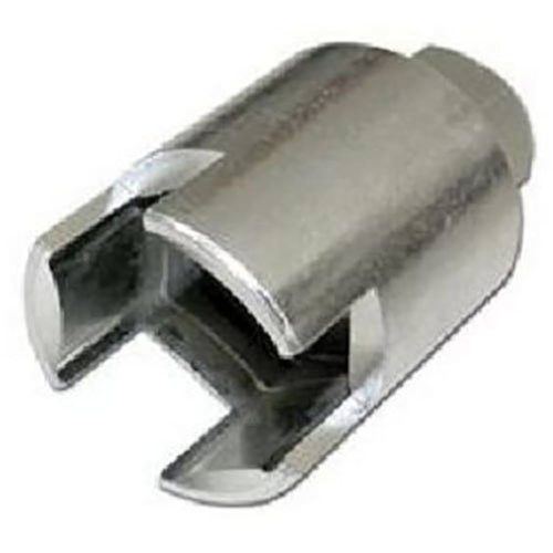 Husqvarna - Jonsered kuplung leszedő szerszám