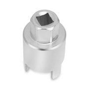 Husqvarna - Jonsered kuplung leszedő szerszám