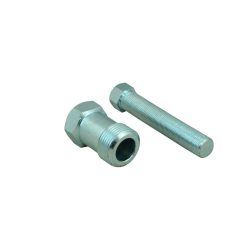 Stihl láncfűrész lendkerék lehúzó