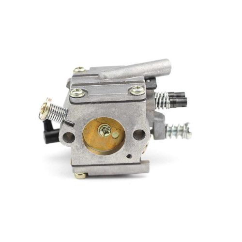 Stihl 038AV MS380 MS381 karburátor