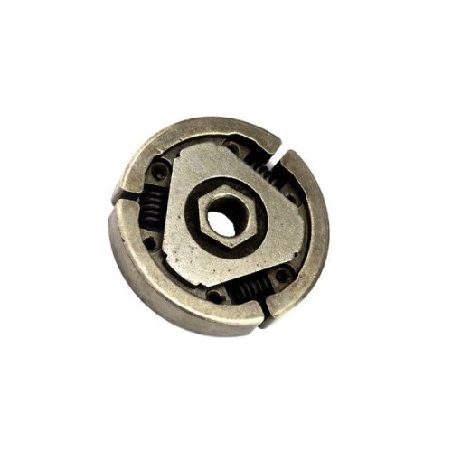 Stihl 038AV MS380 MS381 kuplung