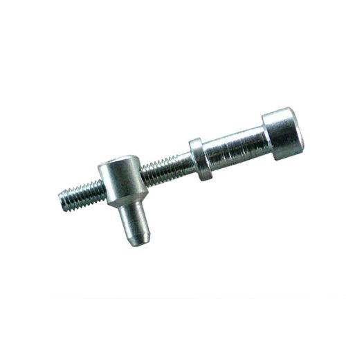 Stihl 009 028 038 MS380 láncfeszítő
