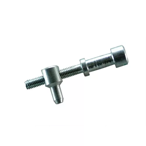 Stihl 009 028 038 MS380 láncfeszítő