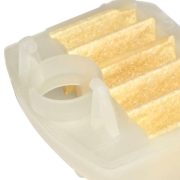 Husqvarna 340 345 346 350 351 353 légszűrő