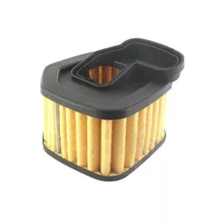 Husqvarna 570 575 576 légszűrő HD tip.
