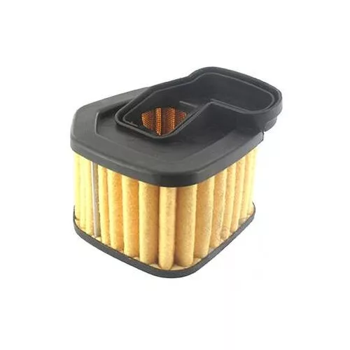Husqvarna 570 575 576 légszűrő HD tip.