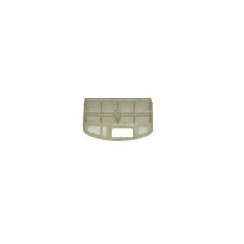 Oleo-Mac 937 941 GS 370 GS 410 légszűrő