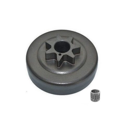 Stihl 041 AV Csillagkerék 3/8-7