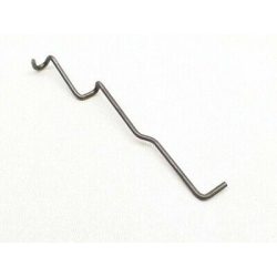 Gázrudazat Stihl 044 046 MS440 MS460