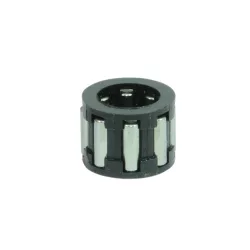 Csillagkerék tűgörgő Stihl 10x16x12mm
