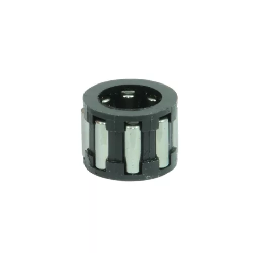 Csillagkerék tűgörgő Stihl 10x16x12mm