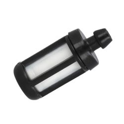 Benzinszűrő ZF-5 tip.