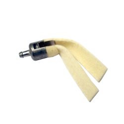 Benzinszűrő Walbro 125-529-1 tip.