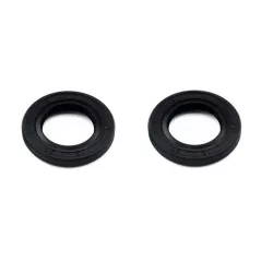 Stihl főtengely szimering készlet