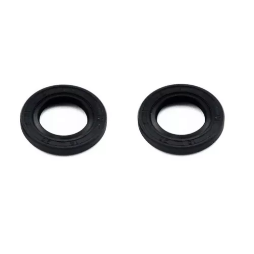 Stihl főtengely szimering készlet