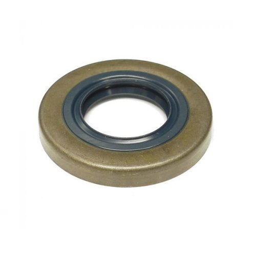 Stihl főtengely szimering 15x29.6x4