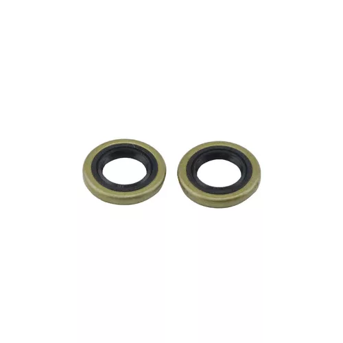 Husqvarna 55 254 357 359 240R 245R 343R szimering készlet