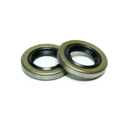 Husqvarna 181 281 288 2101 3120 szimering készlet