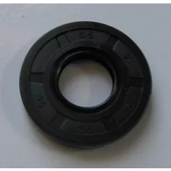 Kínai tip. láncfűrész főtengely szimering 15x35x5