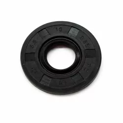 Kínai tip. láncfűrész főtengely szimering 12x32x5.5