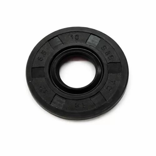 Kínai tip. láncfűrész főtengely szimering 12x32x5.5