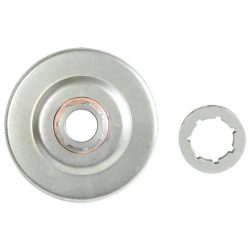 Stihl MS640 MS650 MS660 MS661 csillagkerék betétes 3/8-7