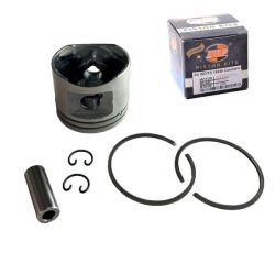 Stihl FS400 dugattyú készlet 40mm AIP