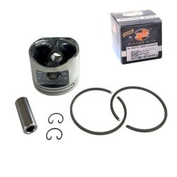 Stihl FS450 dugattyú készlet 42mm AIP