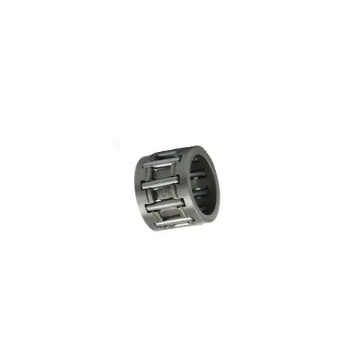Dugattyú csapszeg tűgörgő 10x14x13mm