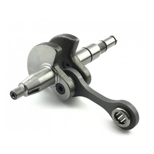 Stihl MS171 MS181 MS211 főtengely