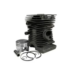 Stihl MS180 Hengerszett 38mm