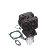 Stihl FS120 FS200 FS250 FS300 FS350 hengerszett 38mm