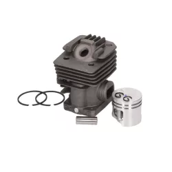 Stihl FS160 FS180 FS220 FS280 FS290 hengerszett 40mm